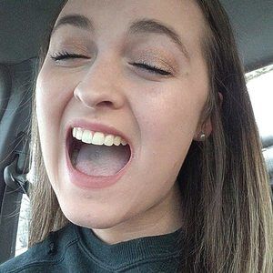 Meet your Posher, Sena